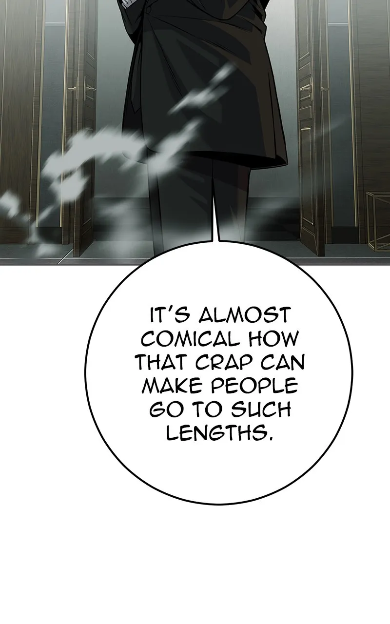 The Bad Son Chapter 57 page 118 - 