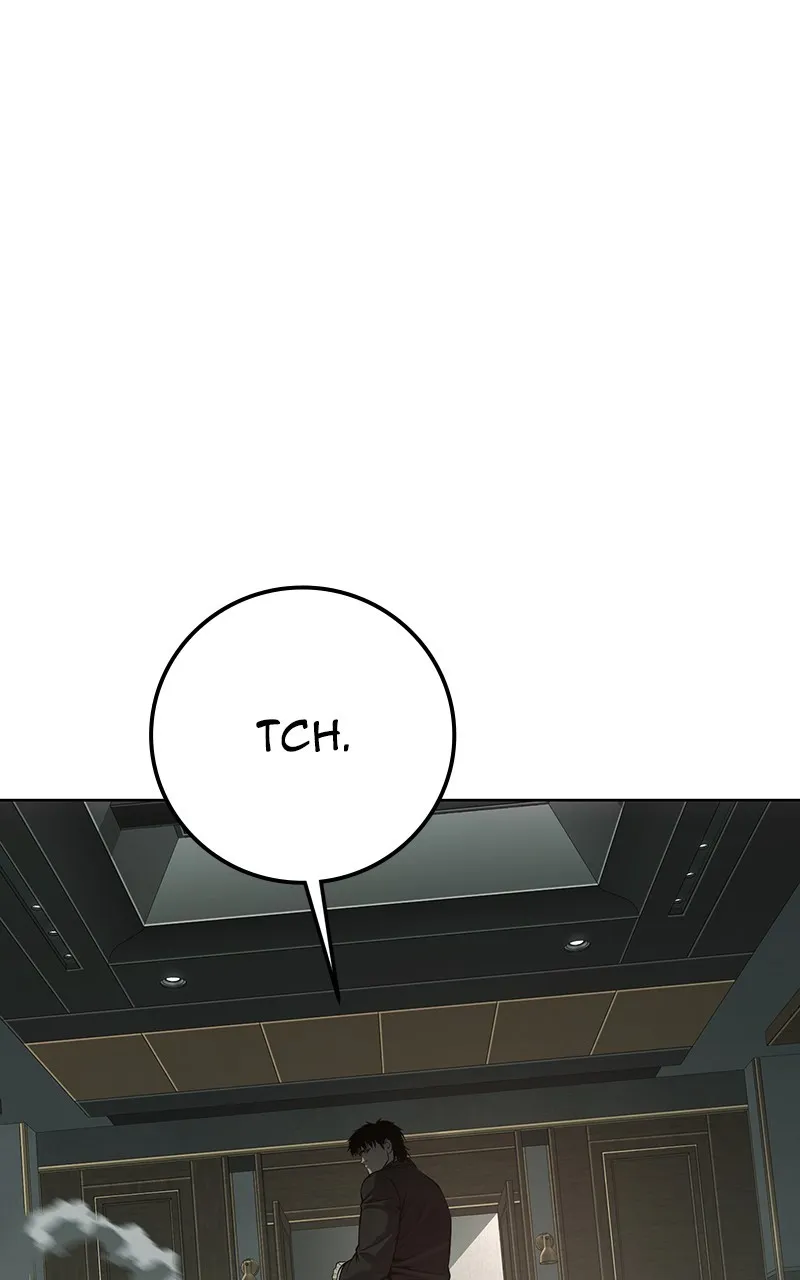 The Bad Son Chapter 57 page 119 - 