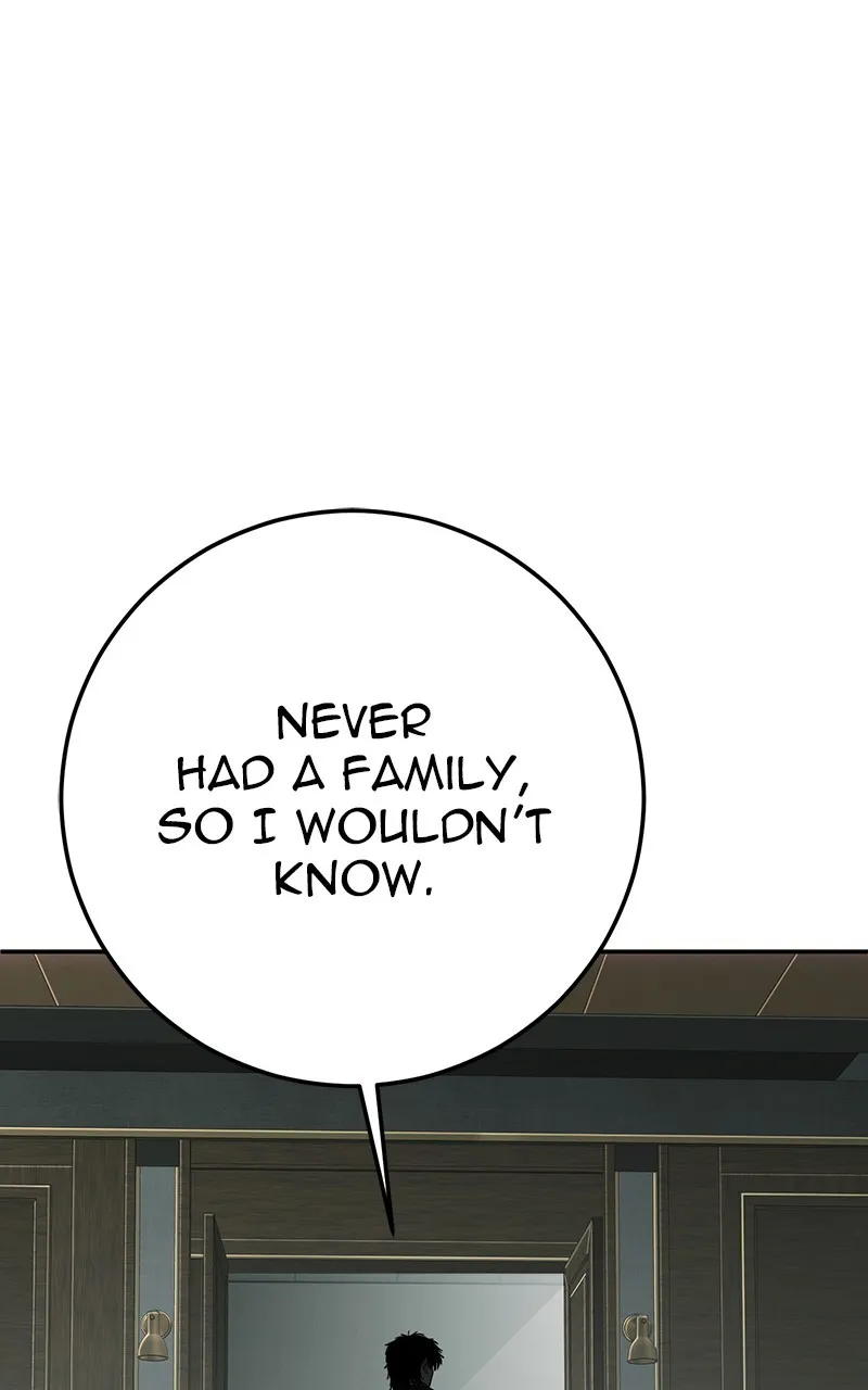 The Bad Son Chapter 57 page 121 - 