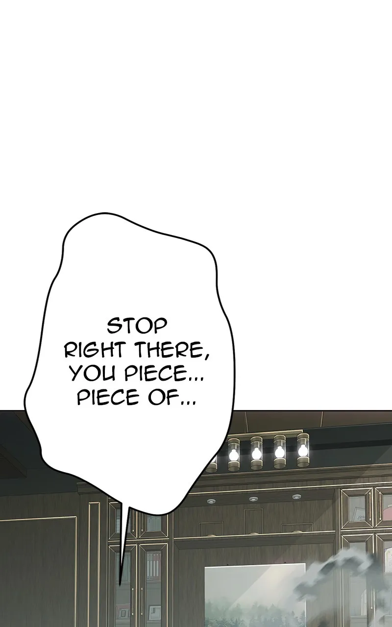 The Bad Son Chapter 57 page 125 - 