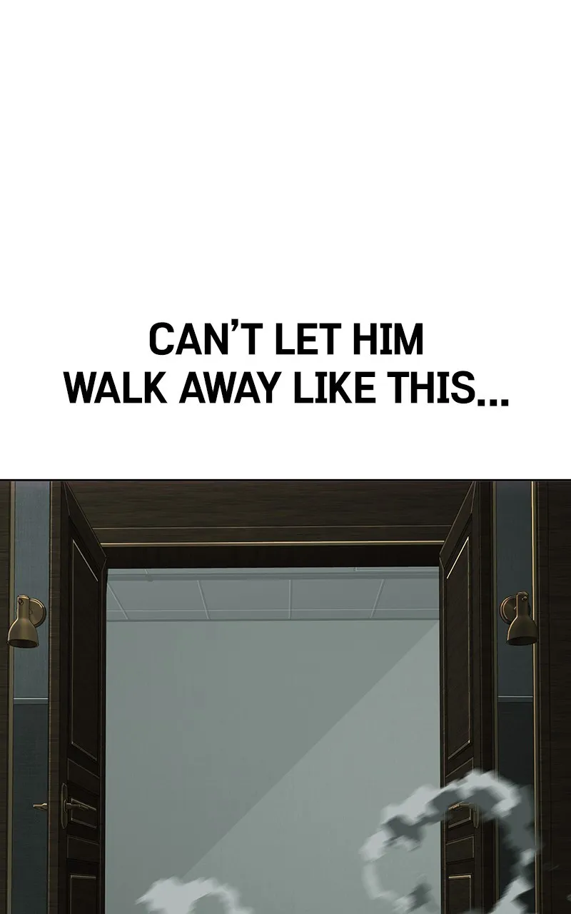The Bad Son Chapter 57 page 127 - 