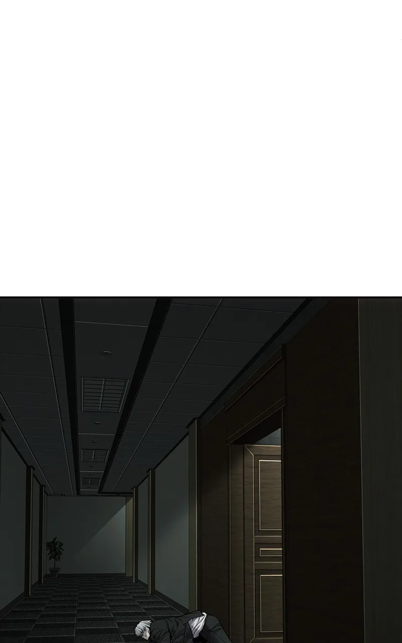 The Bad Son Chapter 57 page 130 - 