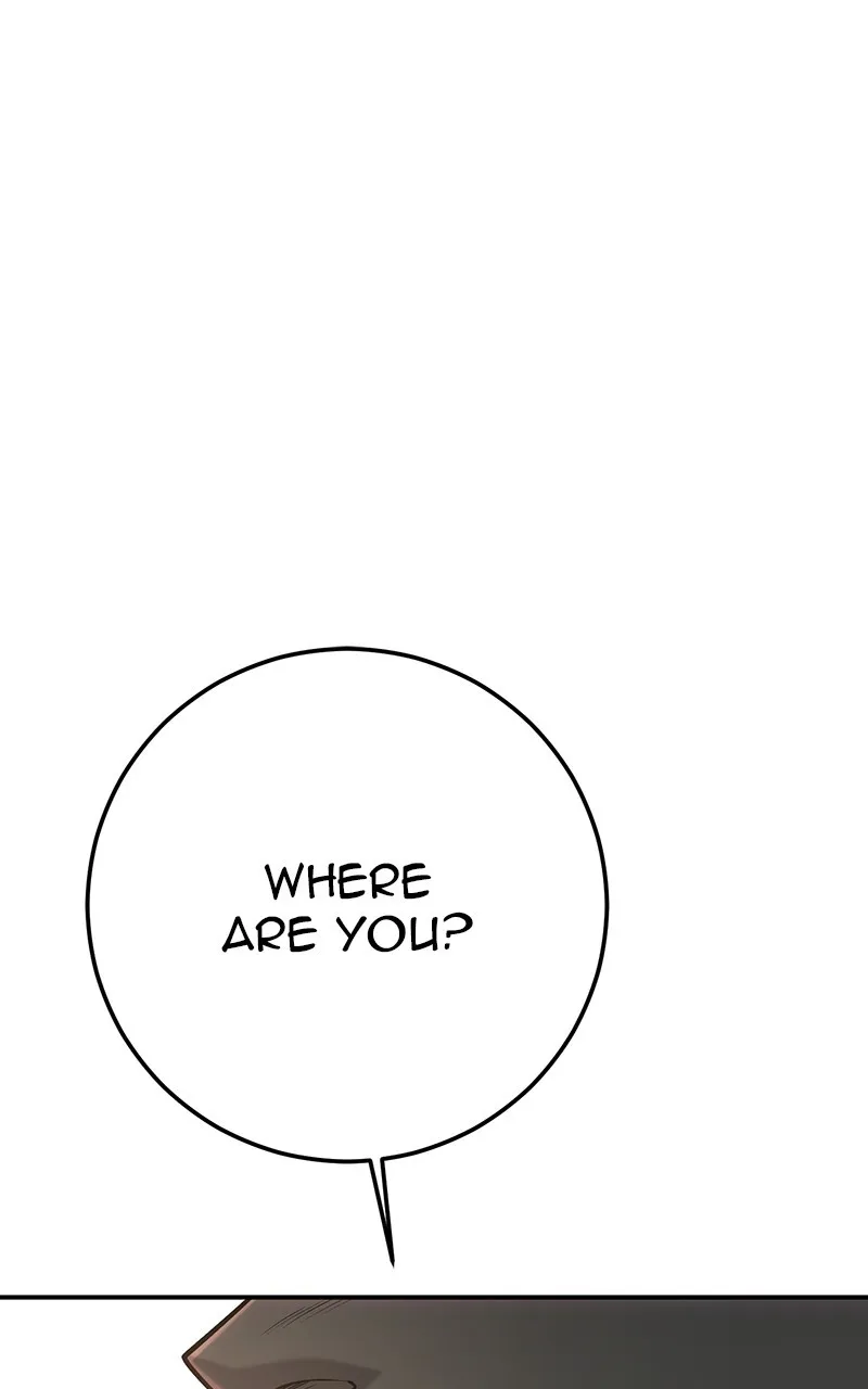 The Bad Son Chapter 57 page 14 - 