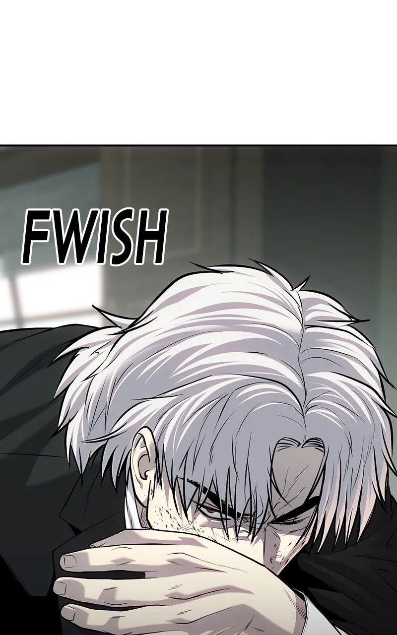 The Bad Son Chapter 57 page 133 - 