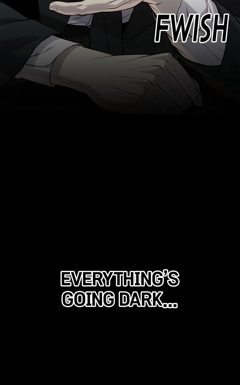 The Bad Son Chapter 57 page 134 - 