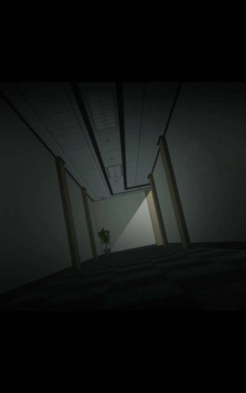 The Bad Son Chapter 57 page 135 - 