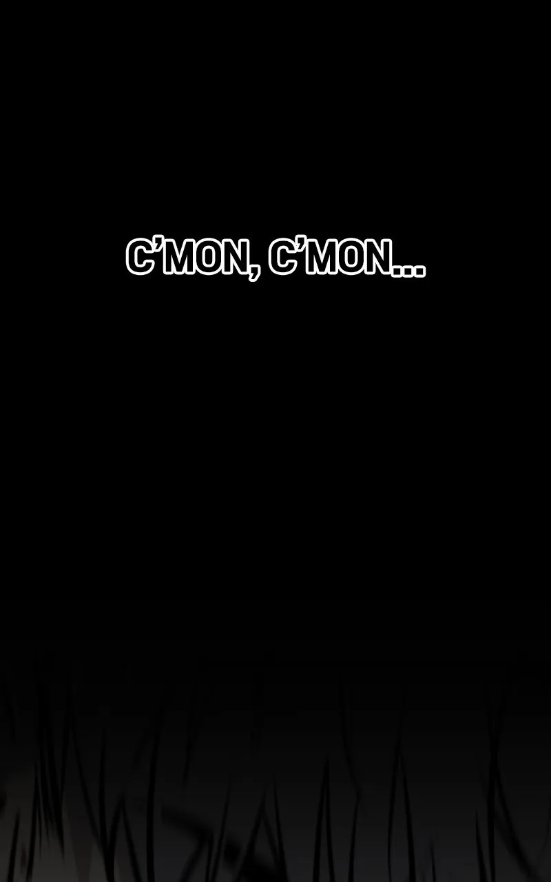 The Bad Son Chapter 57 page 136 - 