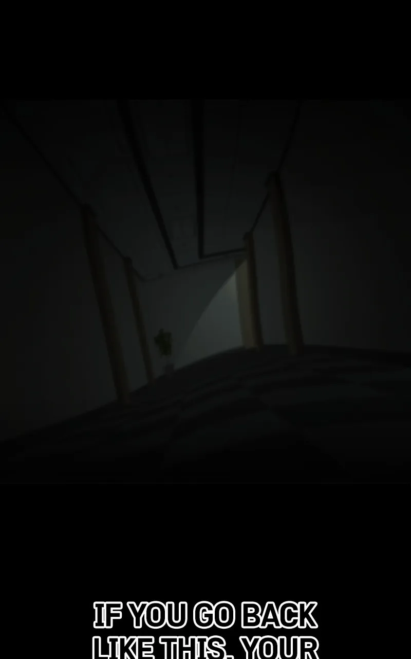The Bad Son Chapter 57 page 138 - 