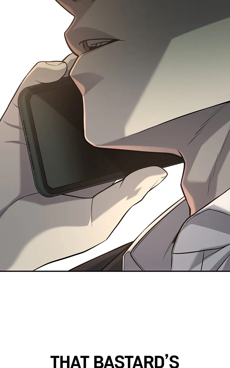 The Bad Son Chapter 57 page 15 - 