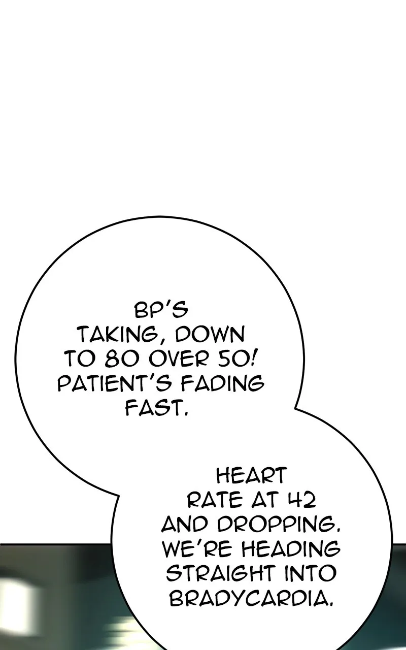 The Bad Son Chapter 57 page 141 - 