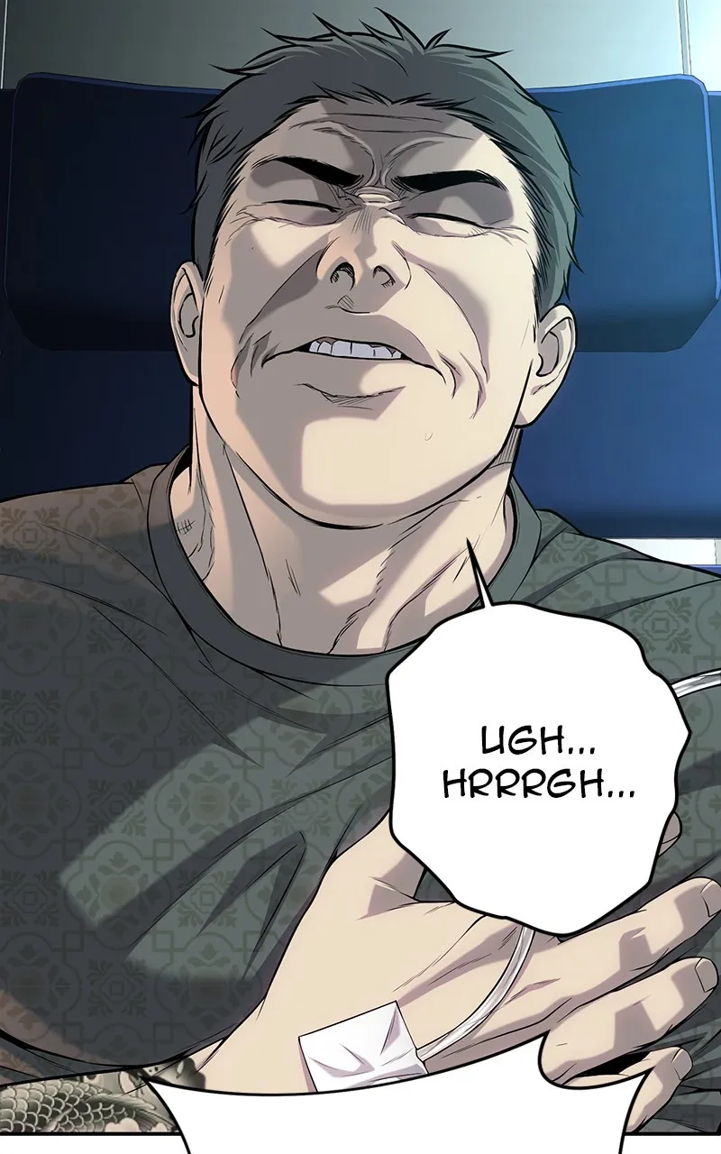 The Bad Son Chapter 57 page 145 - 
