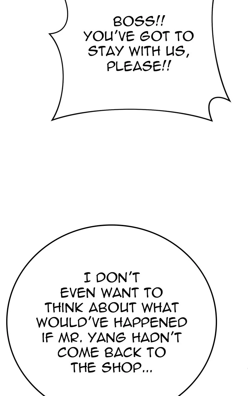 The Bad Son Chapter 57 page 146 - 