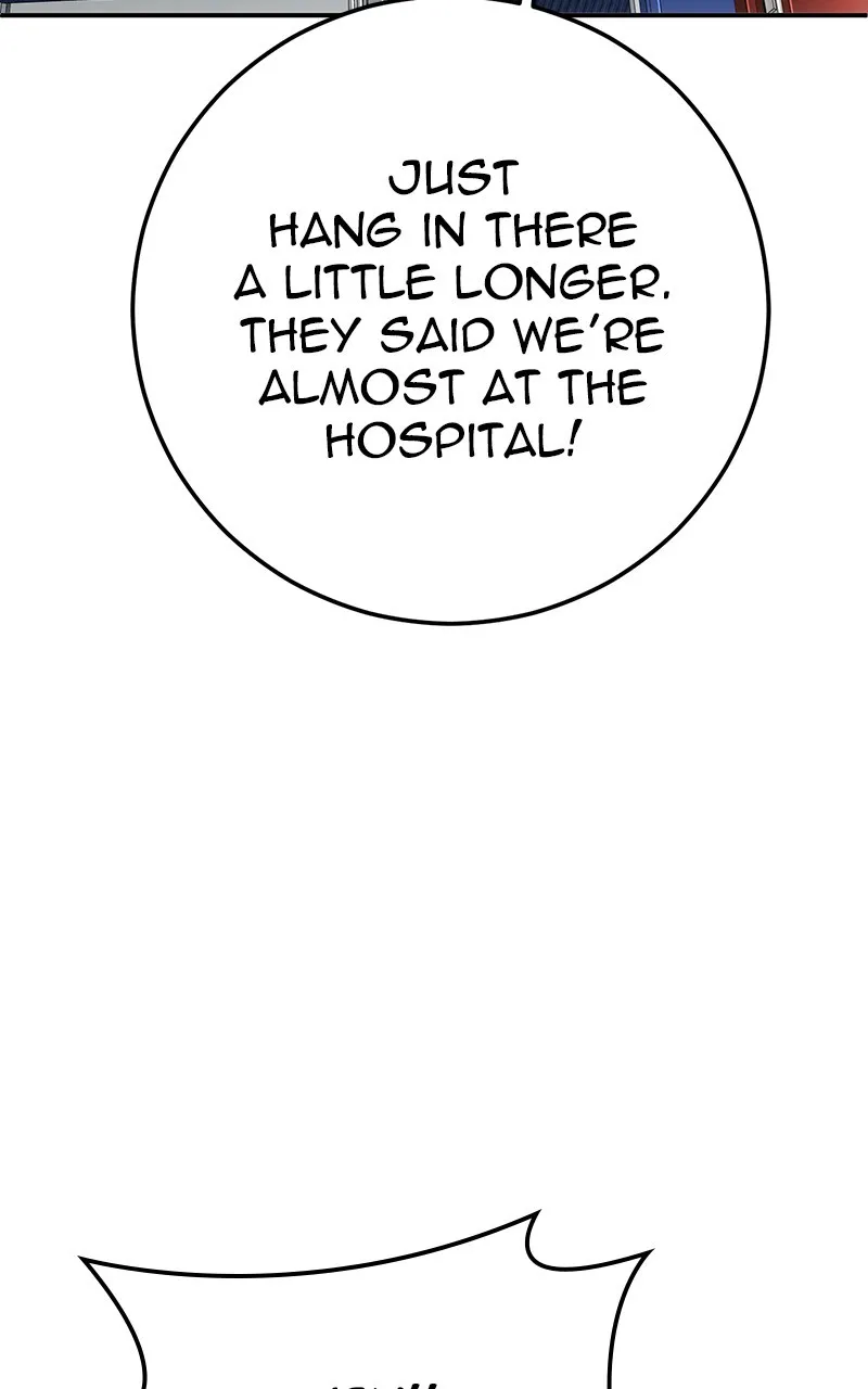 The Bad Son Chapter 57 page 148 - 