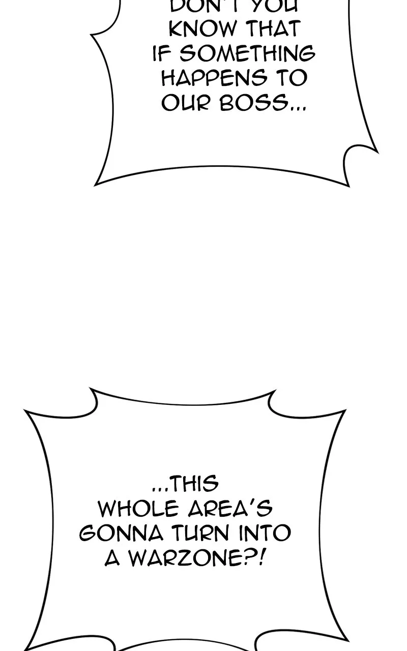The Bad Son Chapter 57 page 150 - 