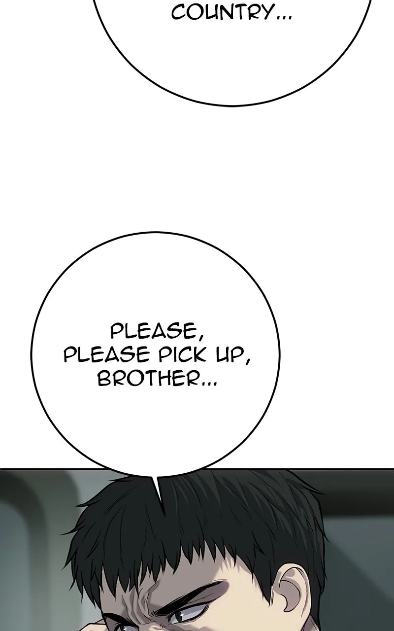The Bad Son Chapter 57 page 155 - 