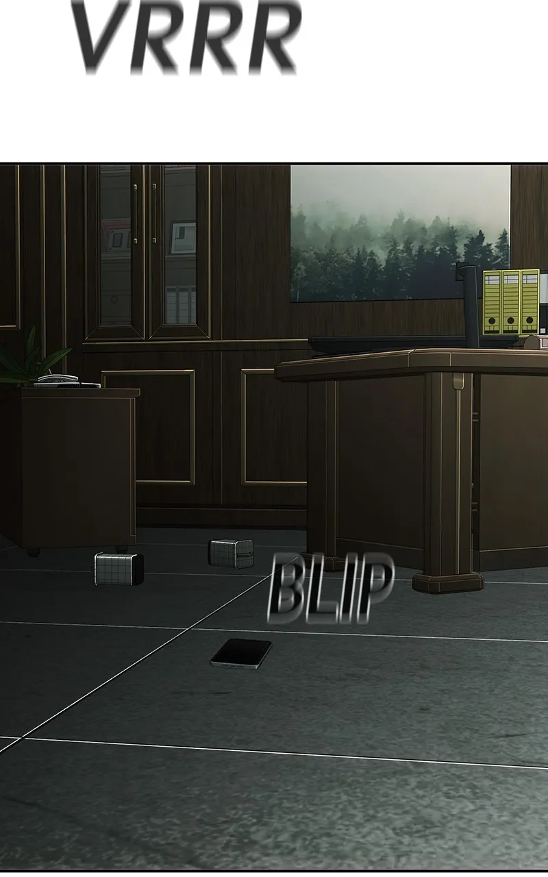The Bad Son Chapter 57 page 159 - 