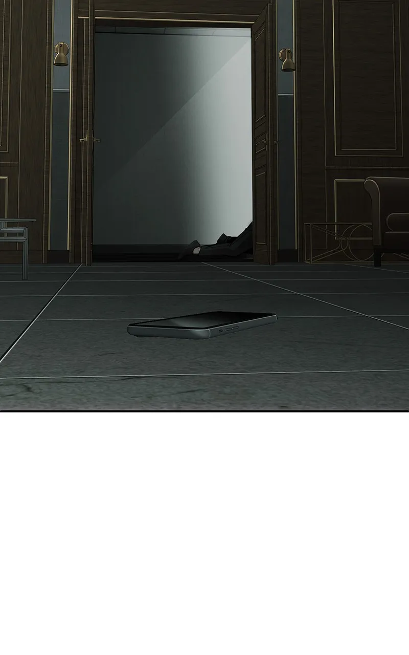 The Bad Son Chapter 57 page 161 - 