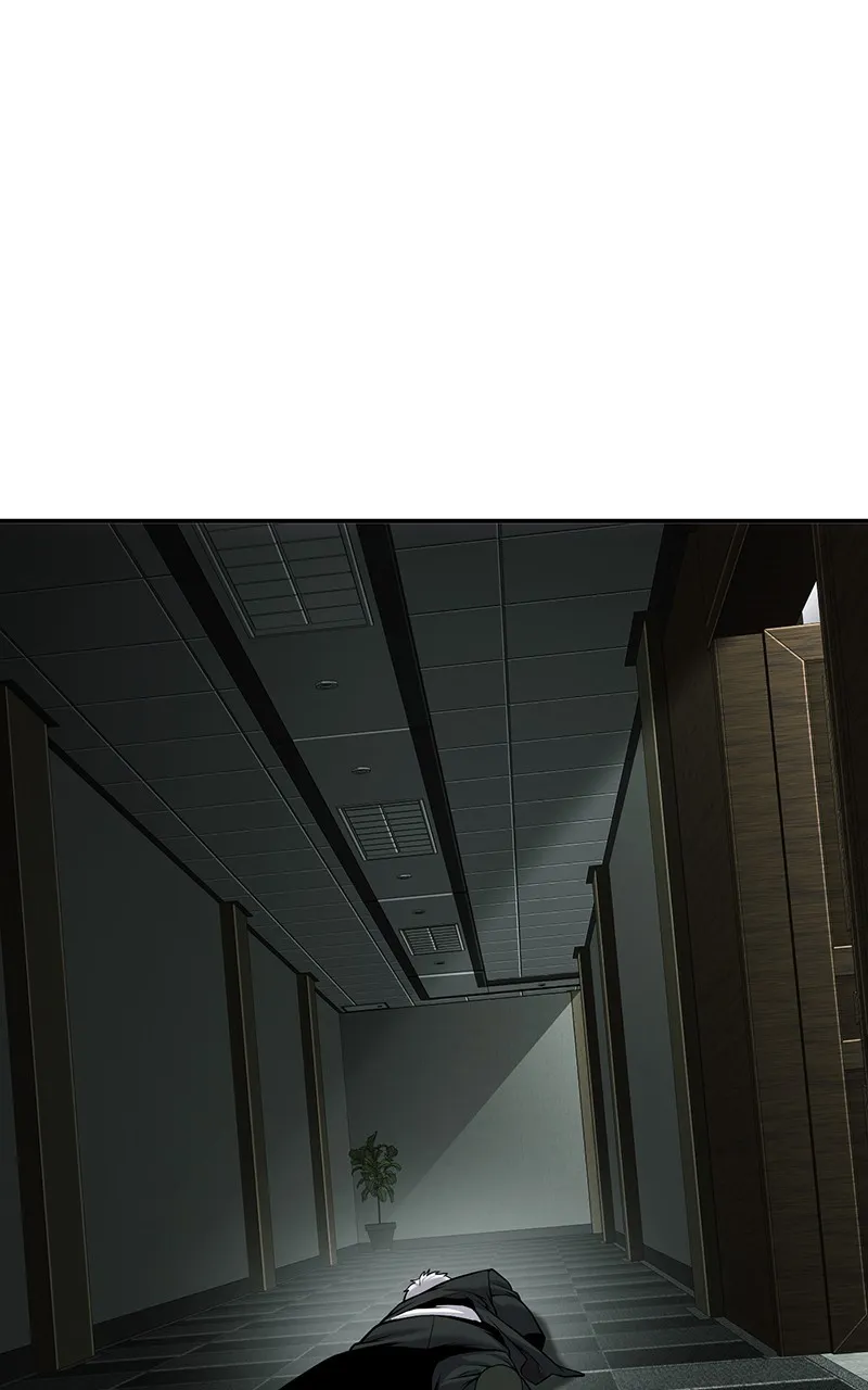 The Bad Son Chapter 57 page 162 - 