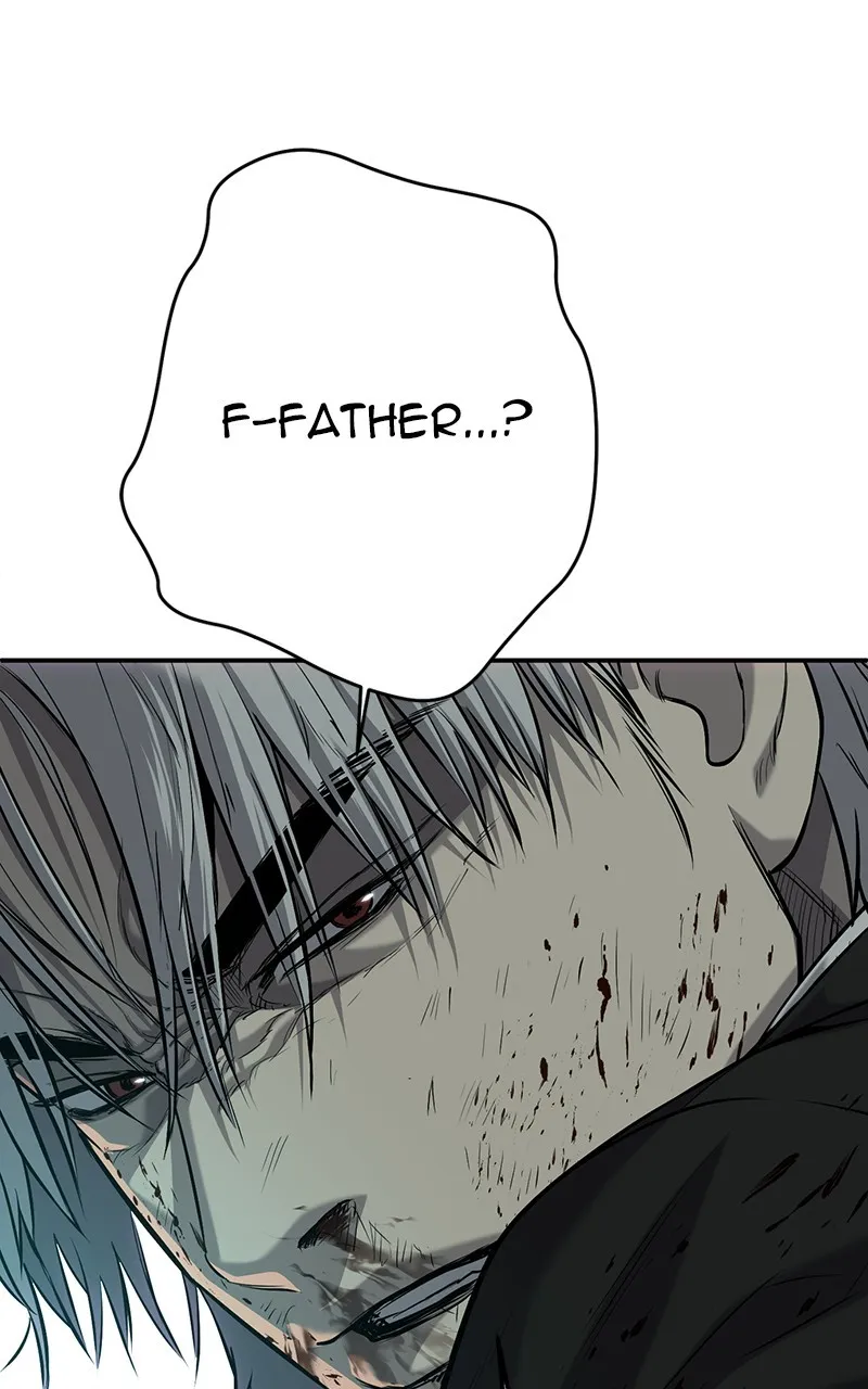 The Bad Son Chapter 57 page 172 - 