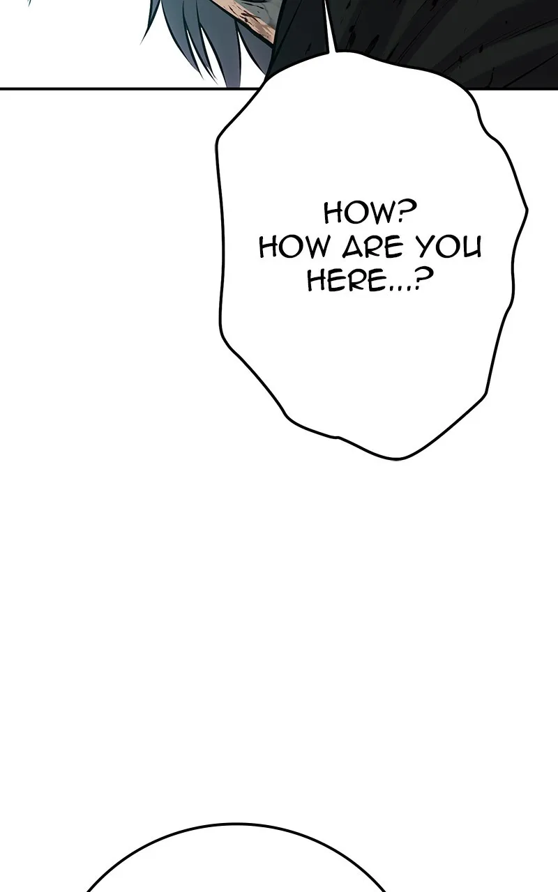 The Bad Son Chapter 57 page 173 - 