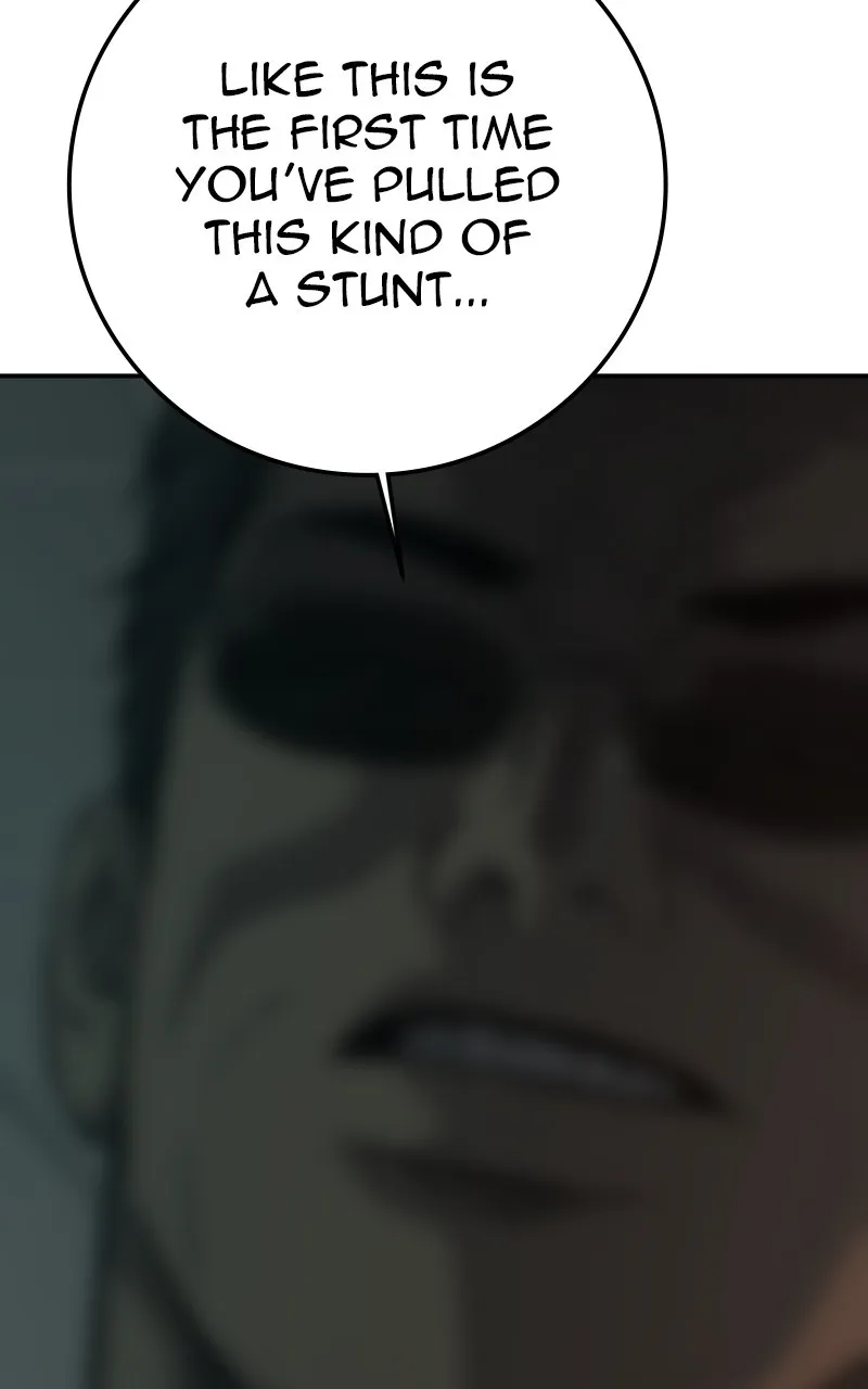 The Bad Son Chapter 57 page 174 - 