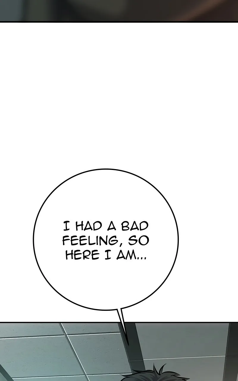 The Bad Son Chapter 57 page 175 - 
