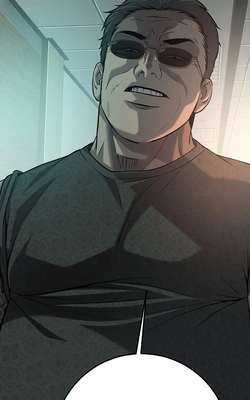 The Bad Son Chapter 57 page 176 - 