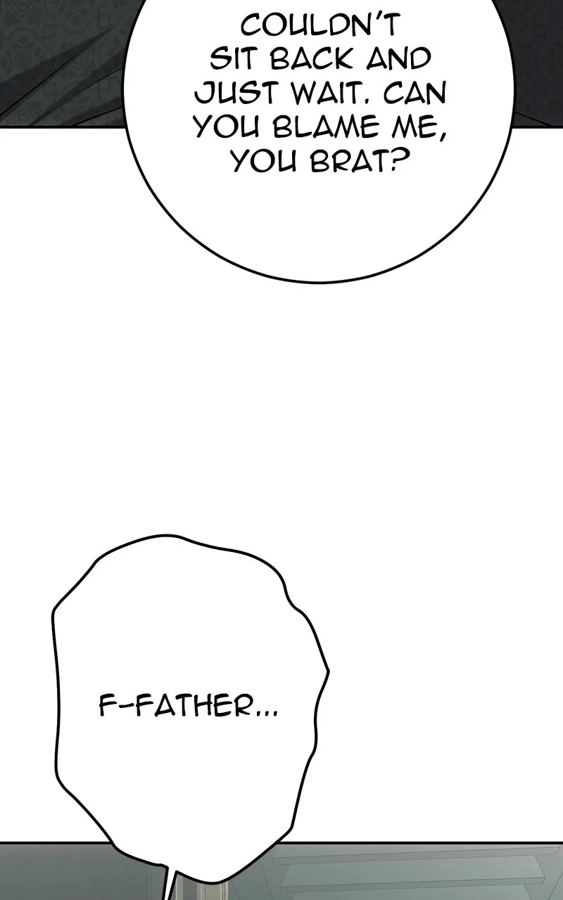 The Bad Son Chapter 57 page 177 - 