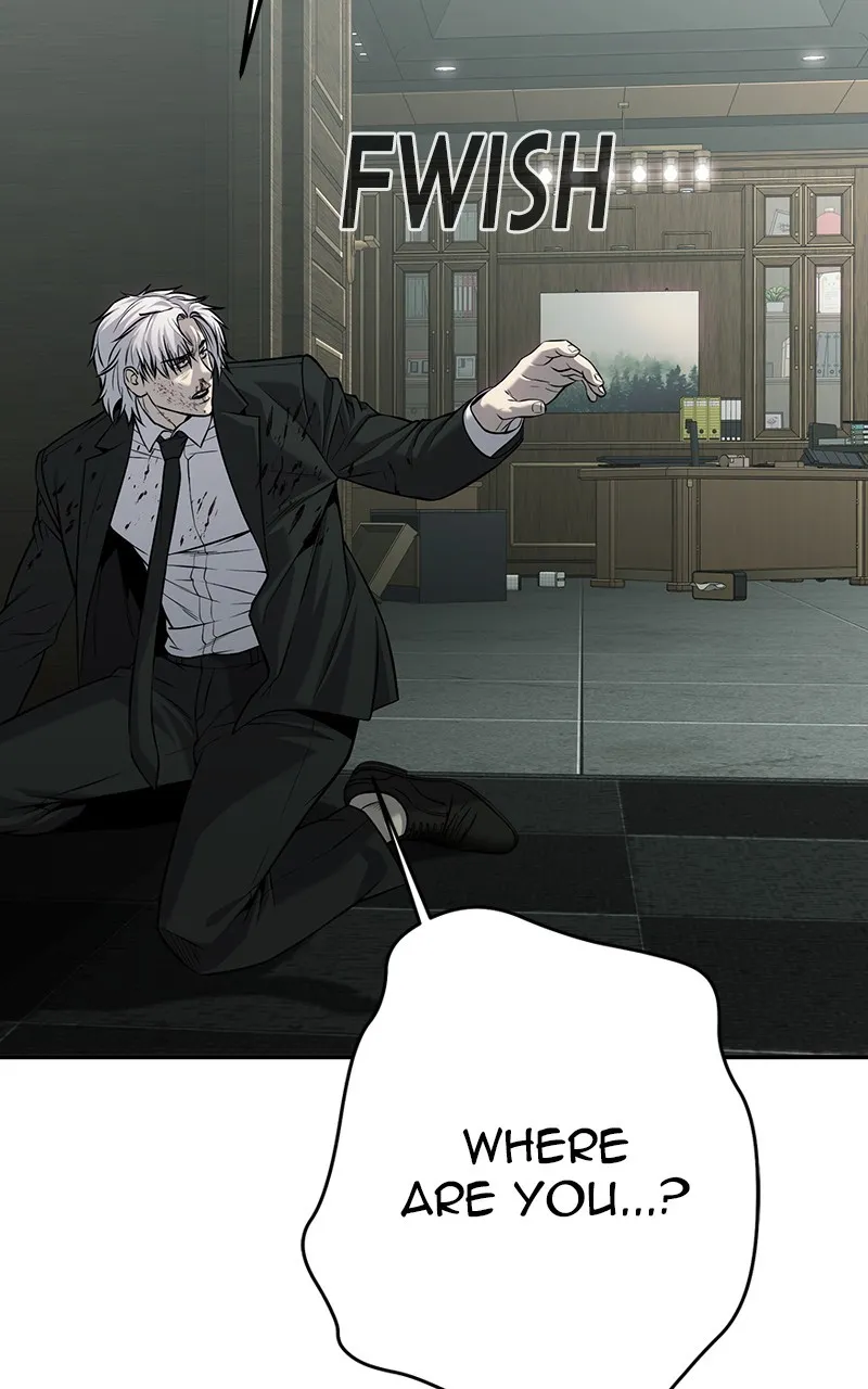 The Bad Son Chapter 57 page 178 - 