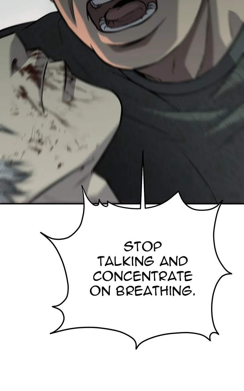 The Bad Son Chapter 57 page 184 - 