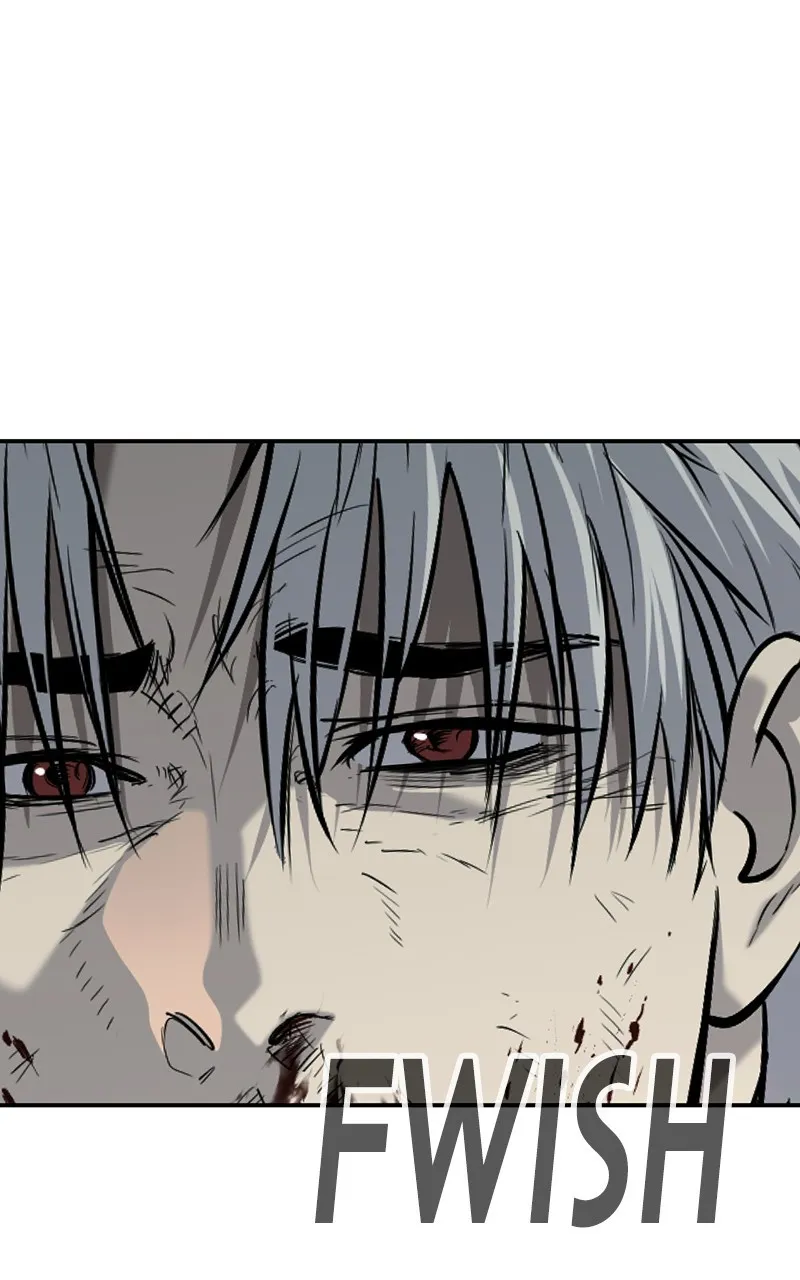 The Bad Son Chapter 57 page 185 - 