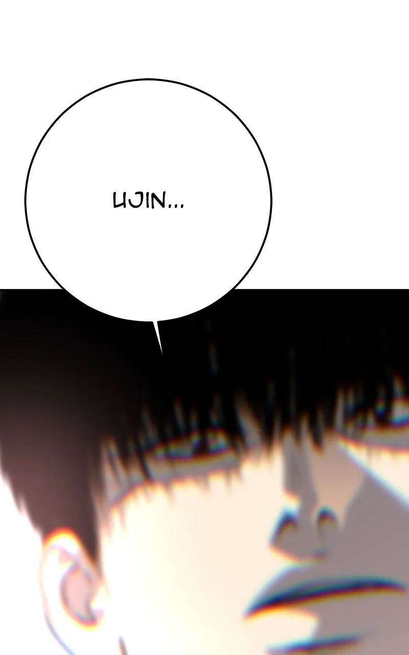 The Bad Son Chapter 57 page 186 - 
