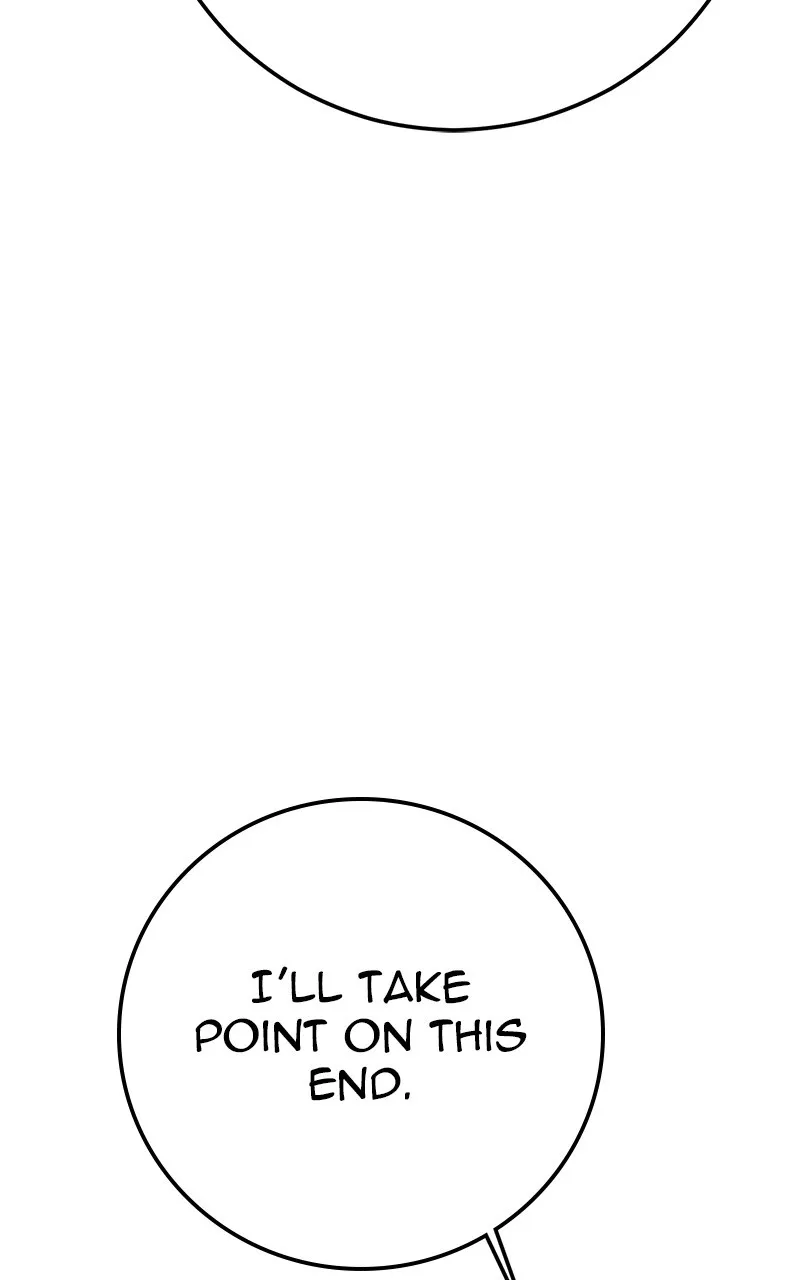 The Bad Son Chapter 57 page 20 - 