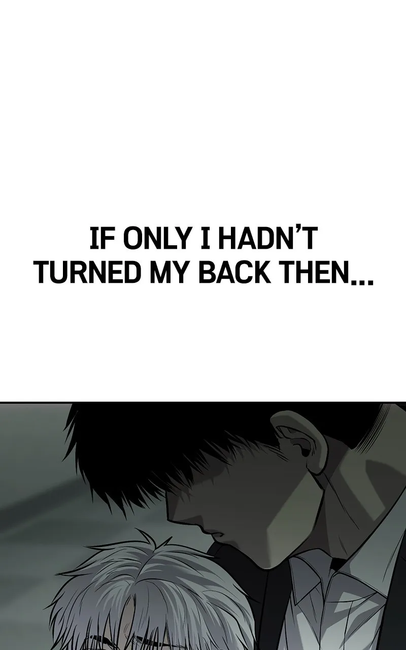 The Bad Son Chapter 57 page 196 - 