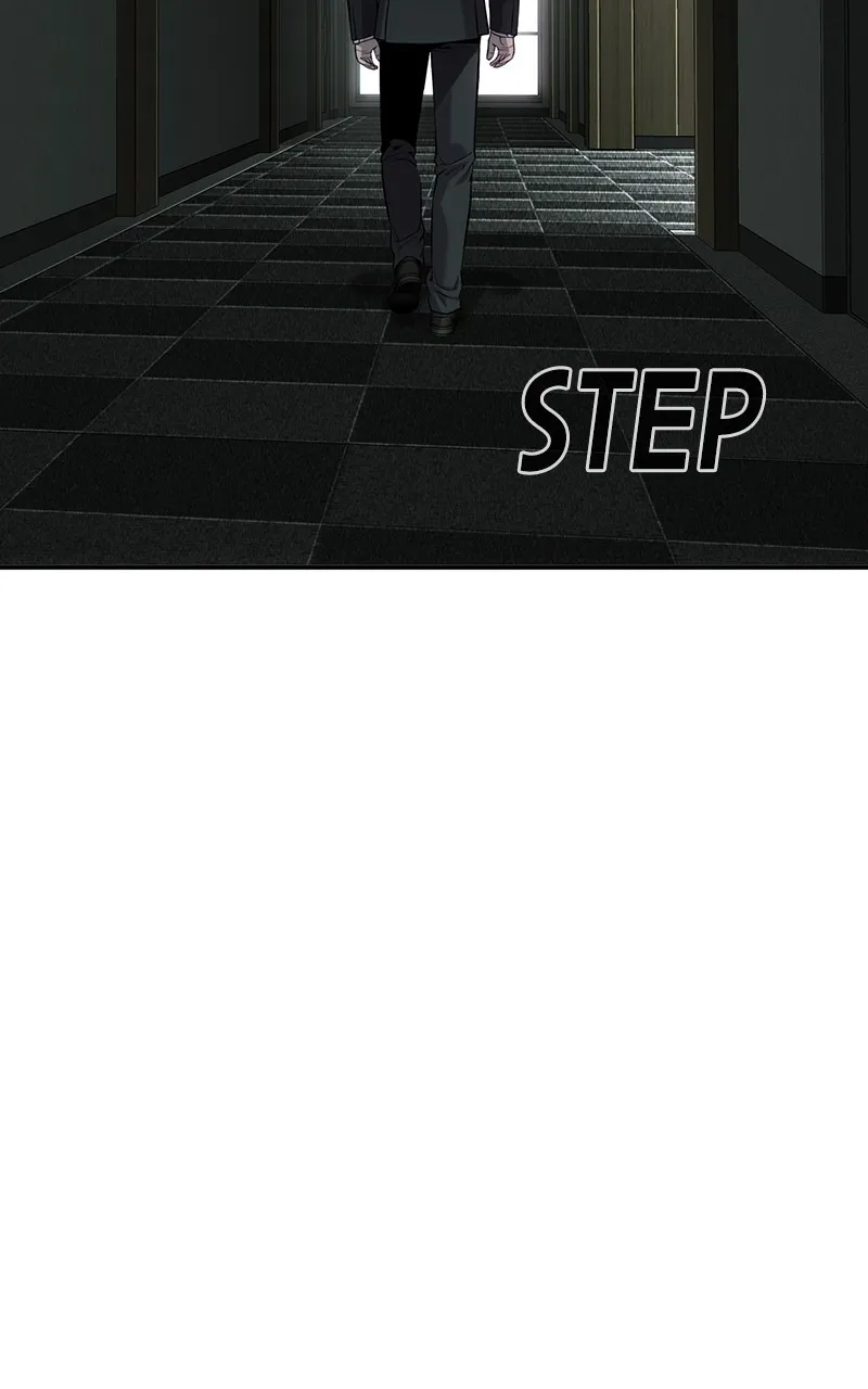 The Bad Son Chapter 57 page 3 - 