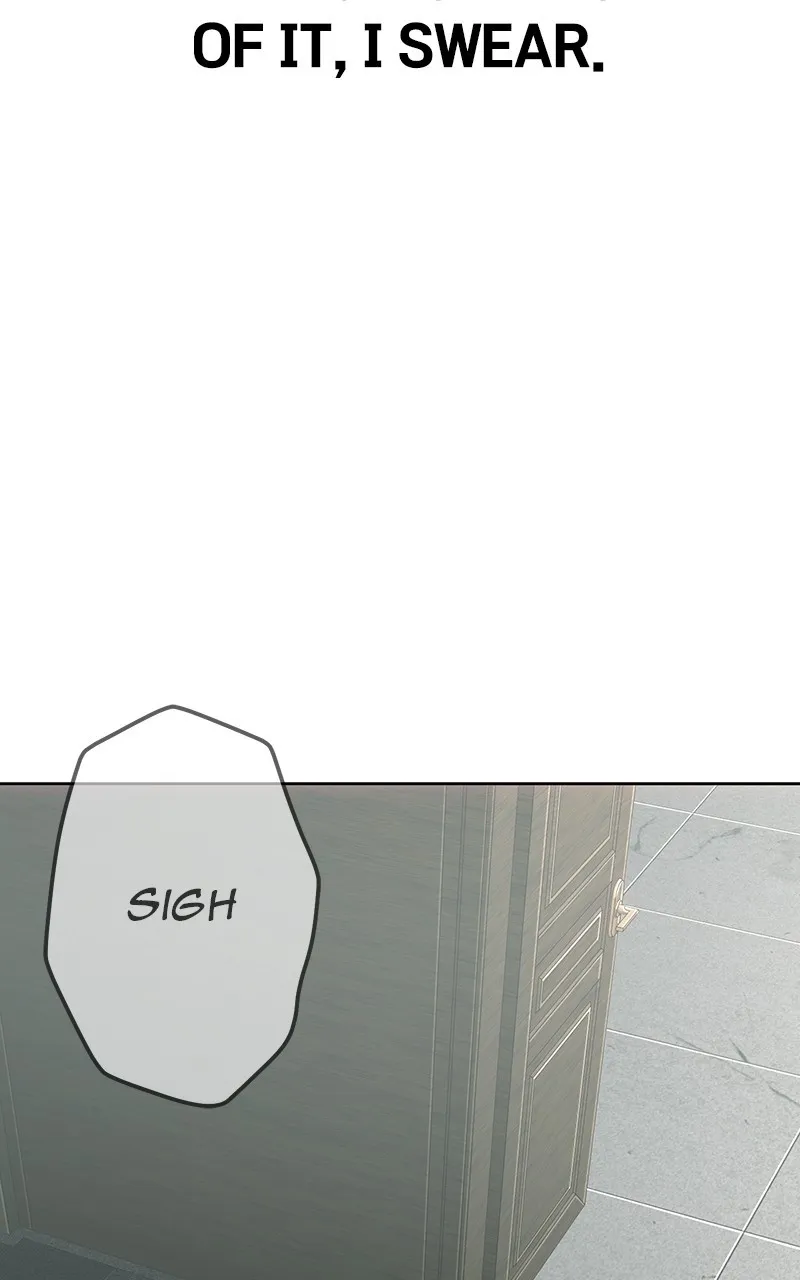 The Bad Son Chapter 57 page 203 - 