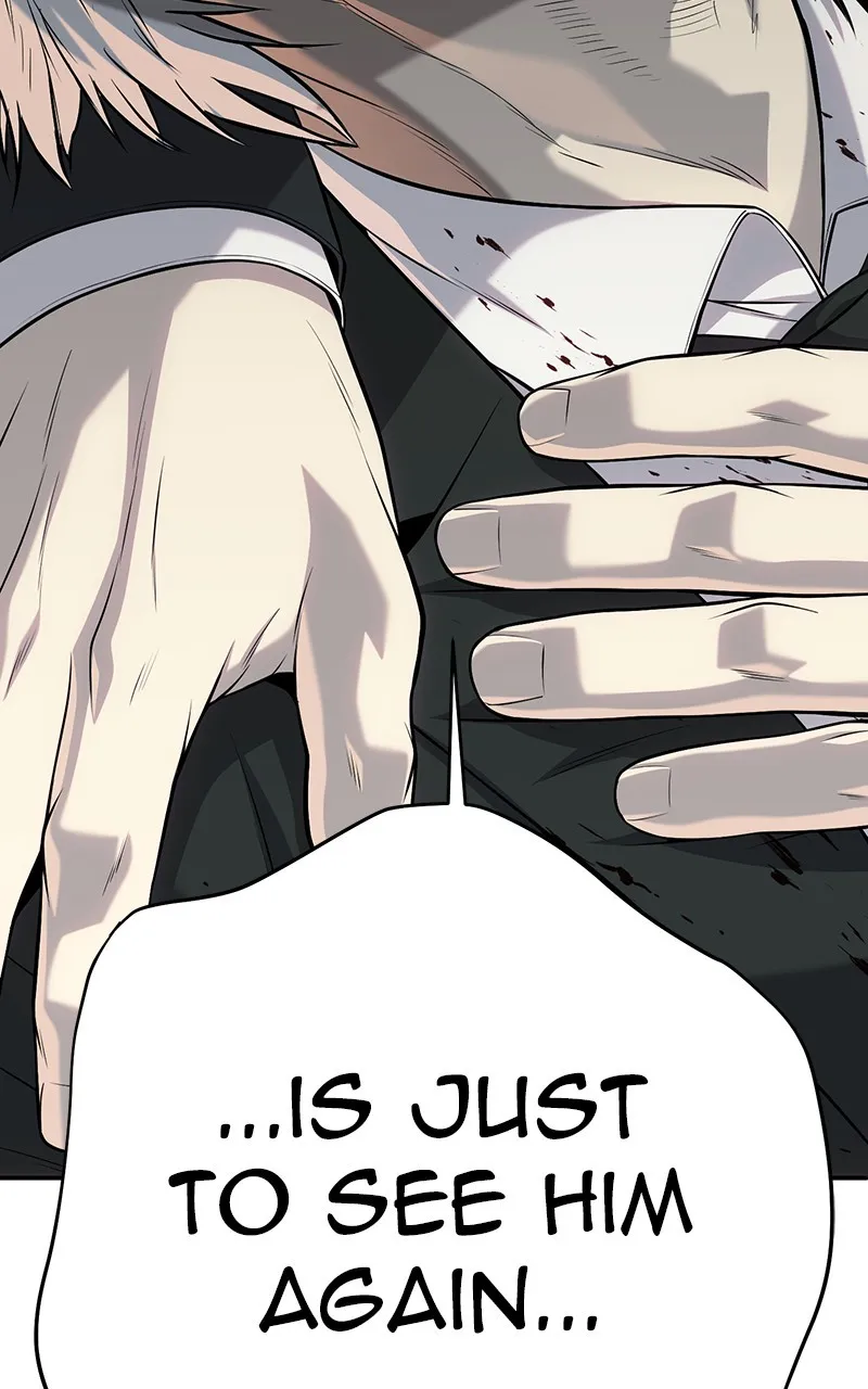 The Bad Son Chapter 57 page 207 - 