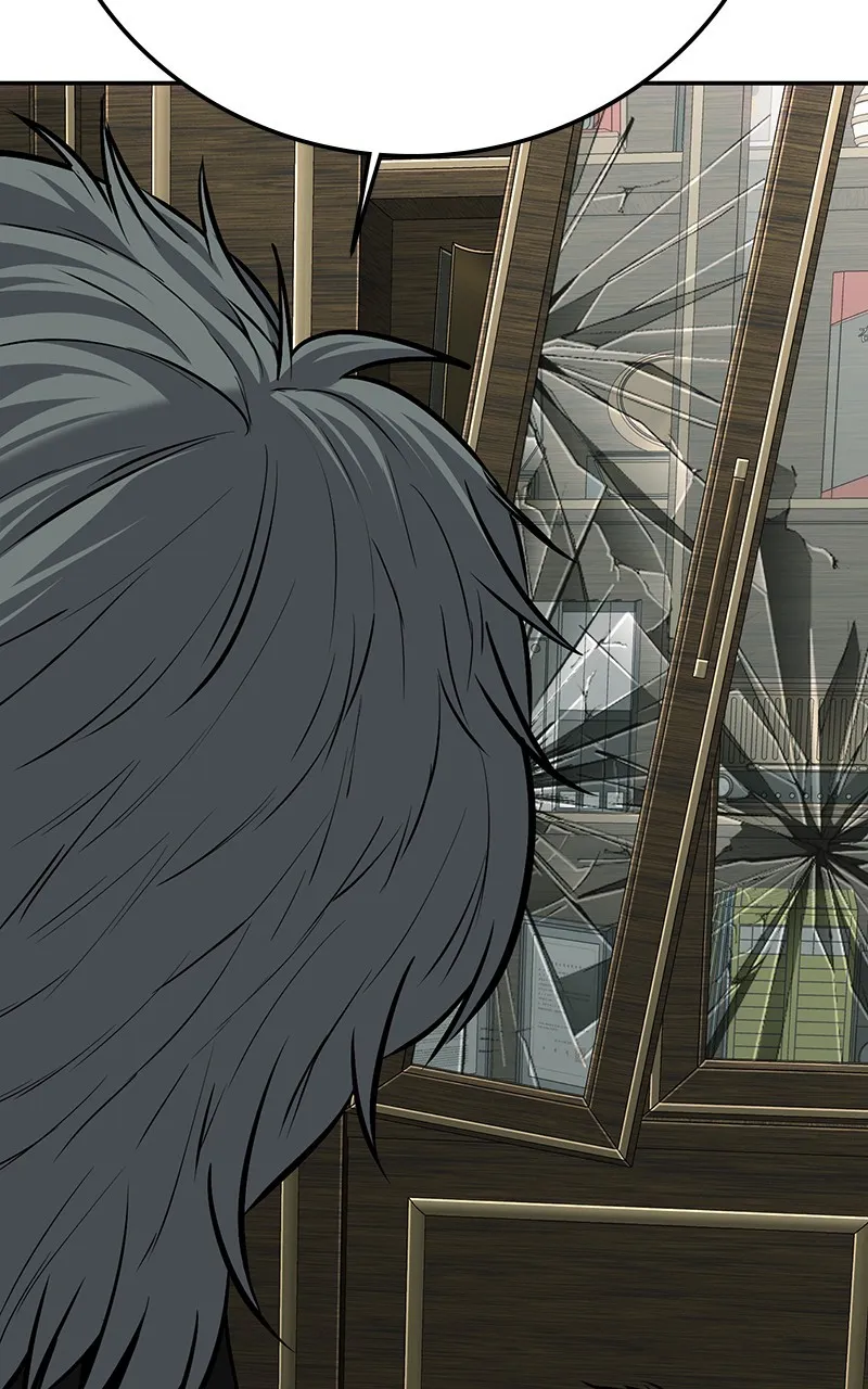 The Bad Son Chapter 57 page 23 - 