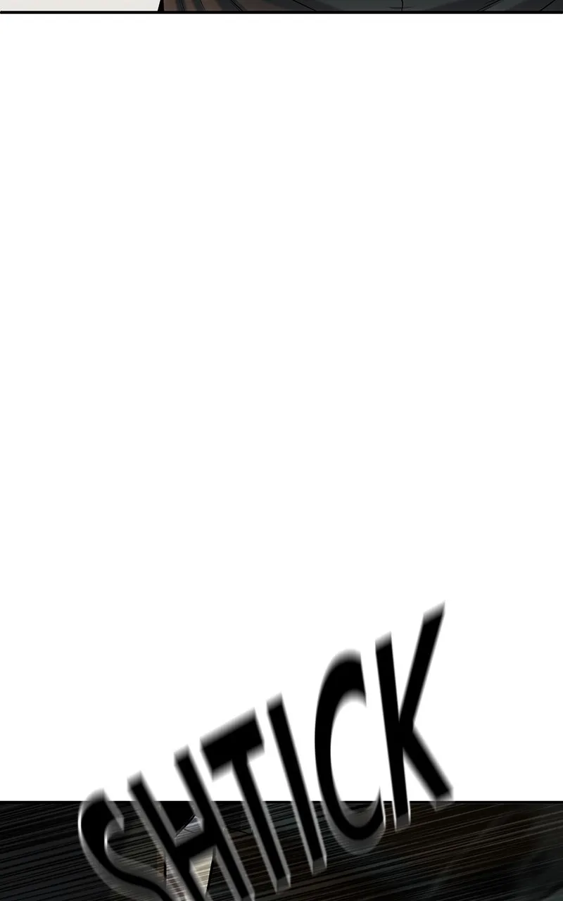 The Bad Son Chapter 57 page 31 - 