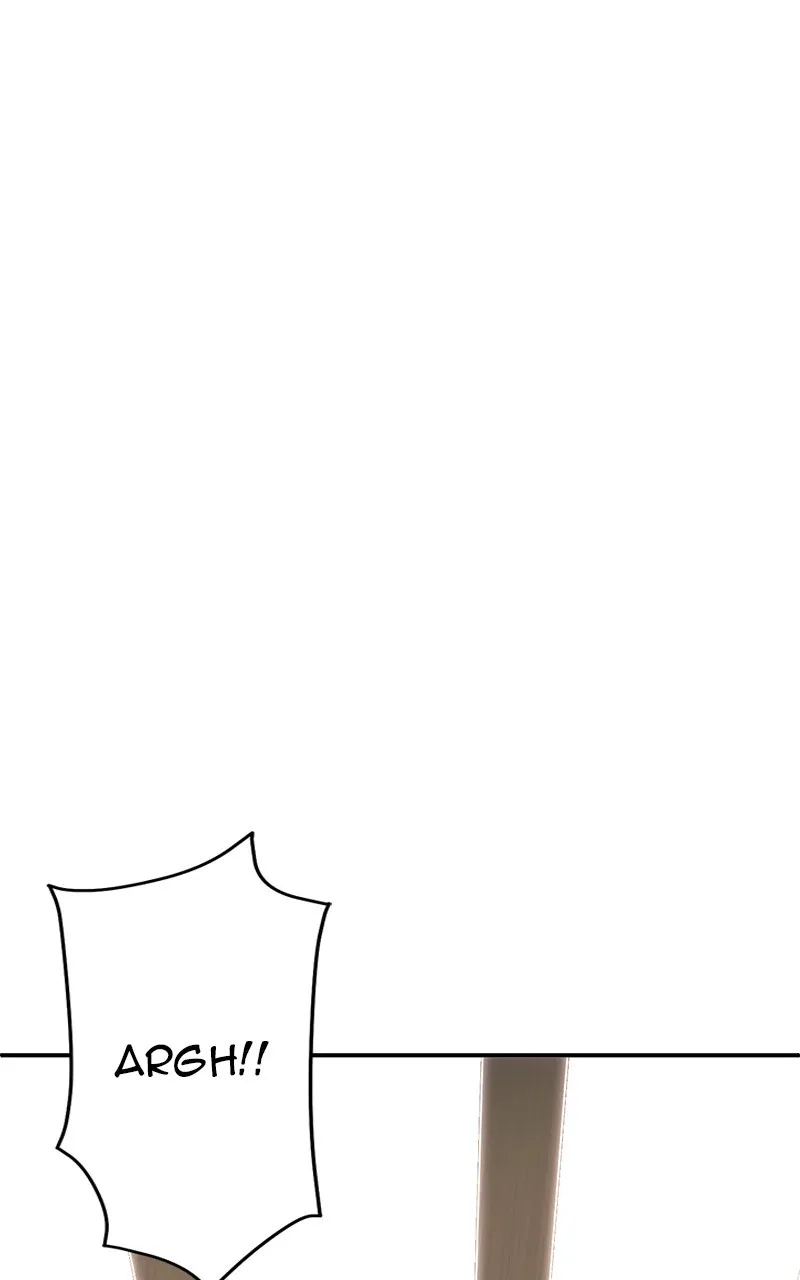 The Bad Son Chapter 57 page 33 - 