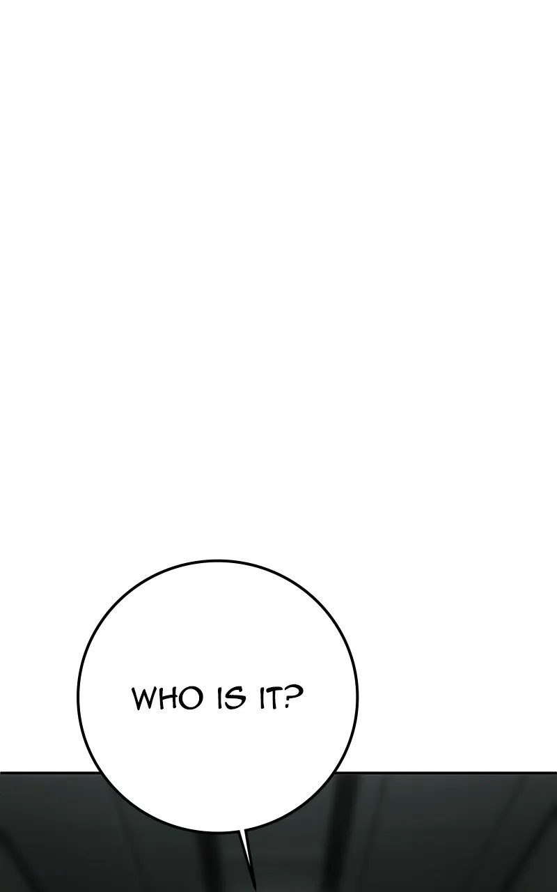 The Bad Son Chapter 57 page 5 - 