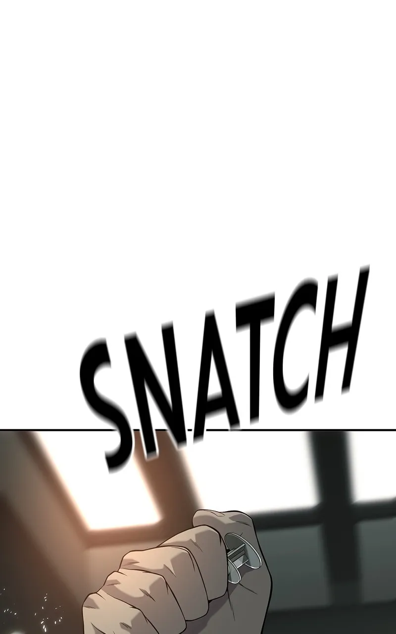 The Bad Son Chapter 57 page 43 - 