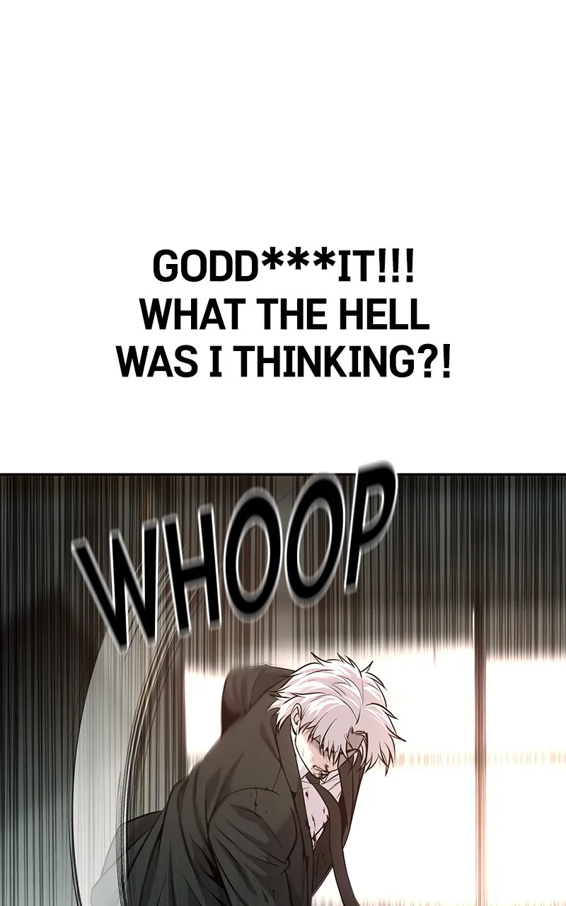 The Bad Son Chapter 57 page 47 - 