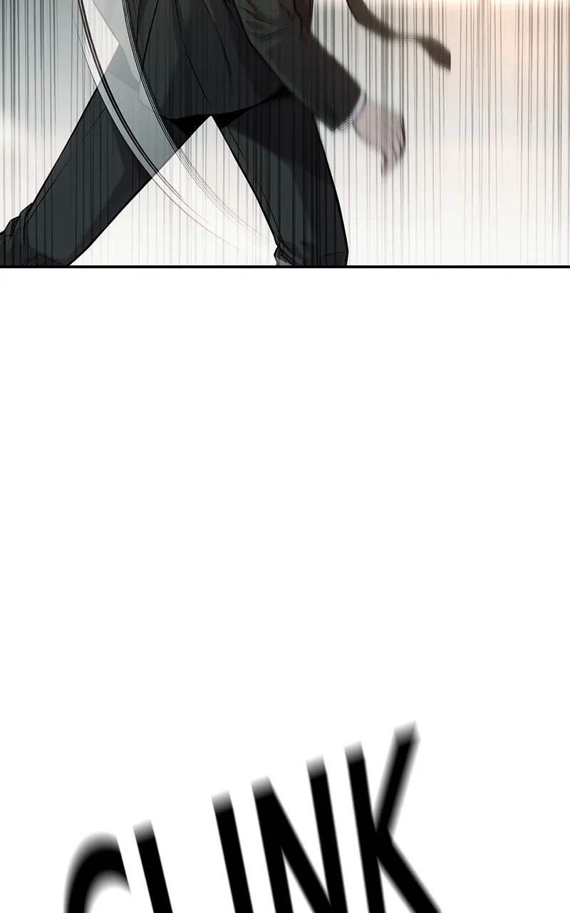 The Bad Son Chapter 57 page 48 - 