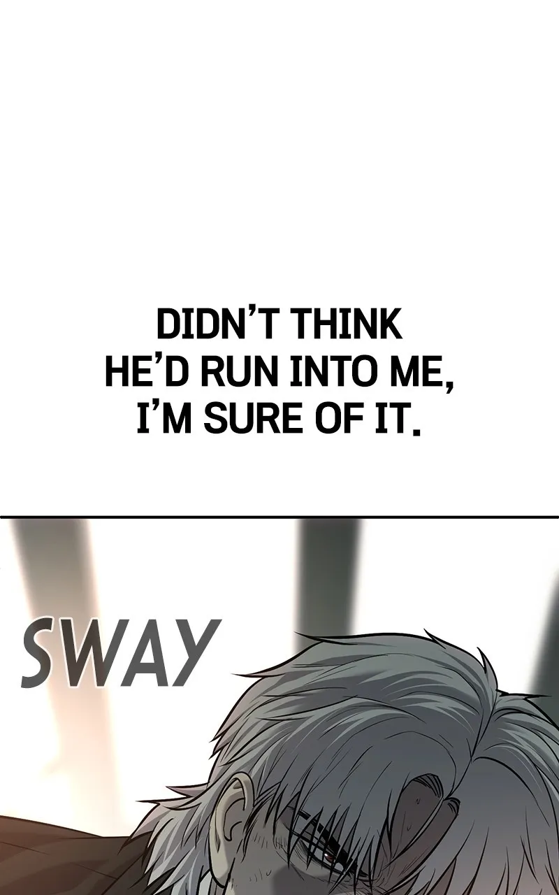 The Bad Son Chapter 57 page 52 - 