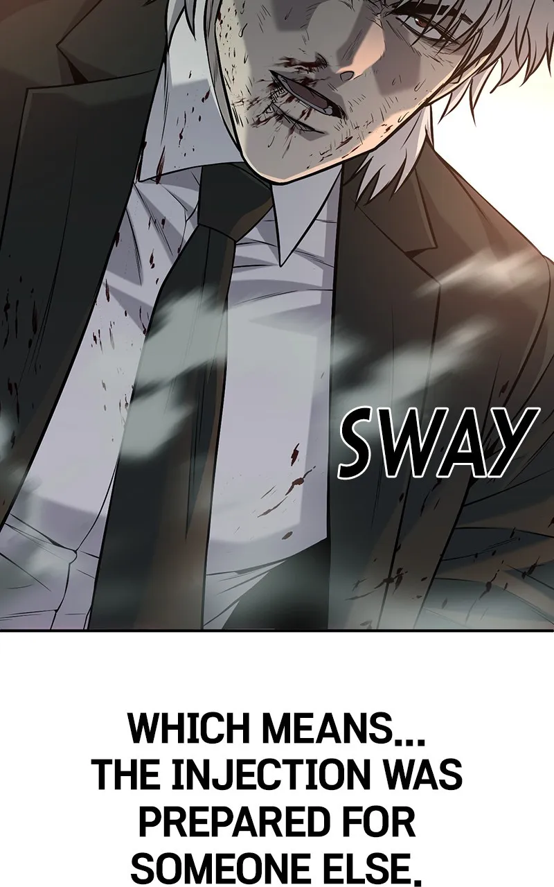 The Bad Son Chapter 57 page 53 - 