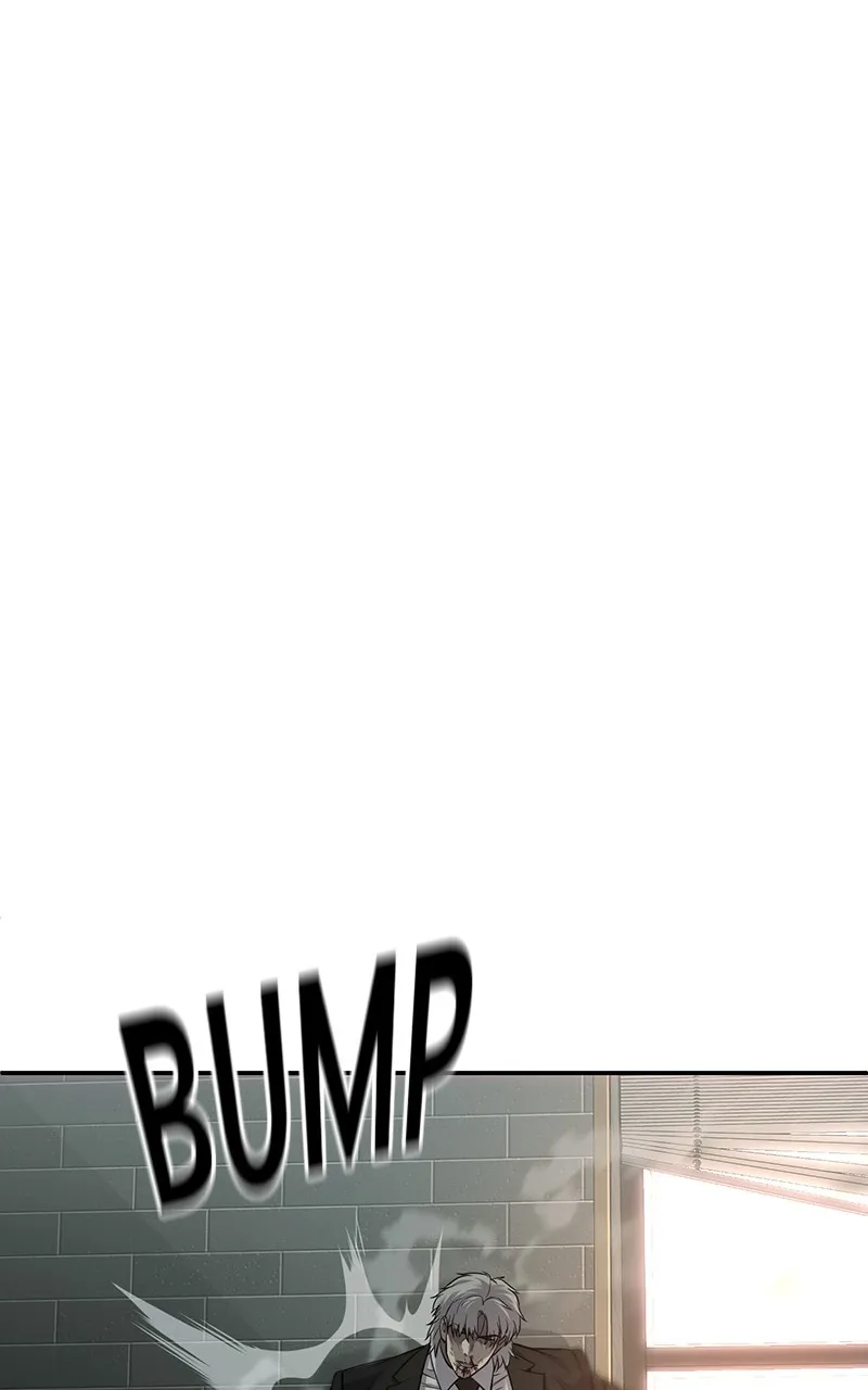The Bad Son Chapter 57 page 54 - 