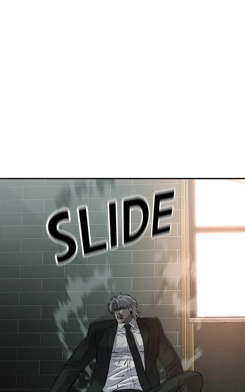 The Bad Son Chapter 57 page 56 - 