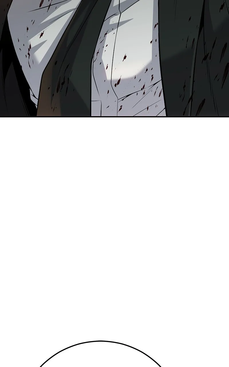 The Bad Son Chapter 57 page 61 - 
