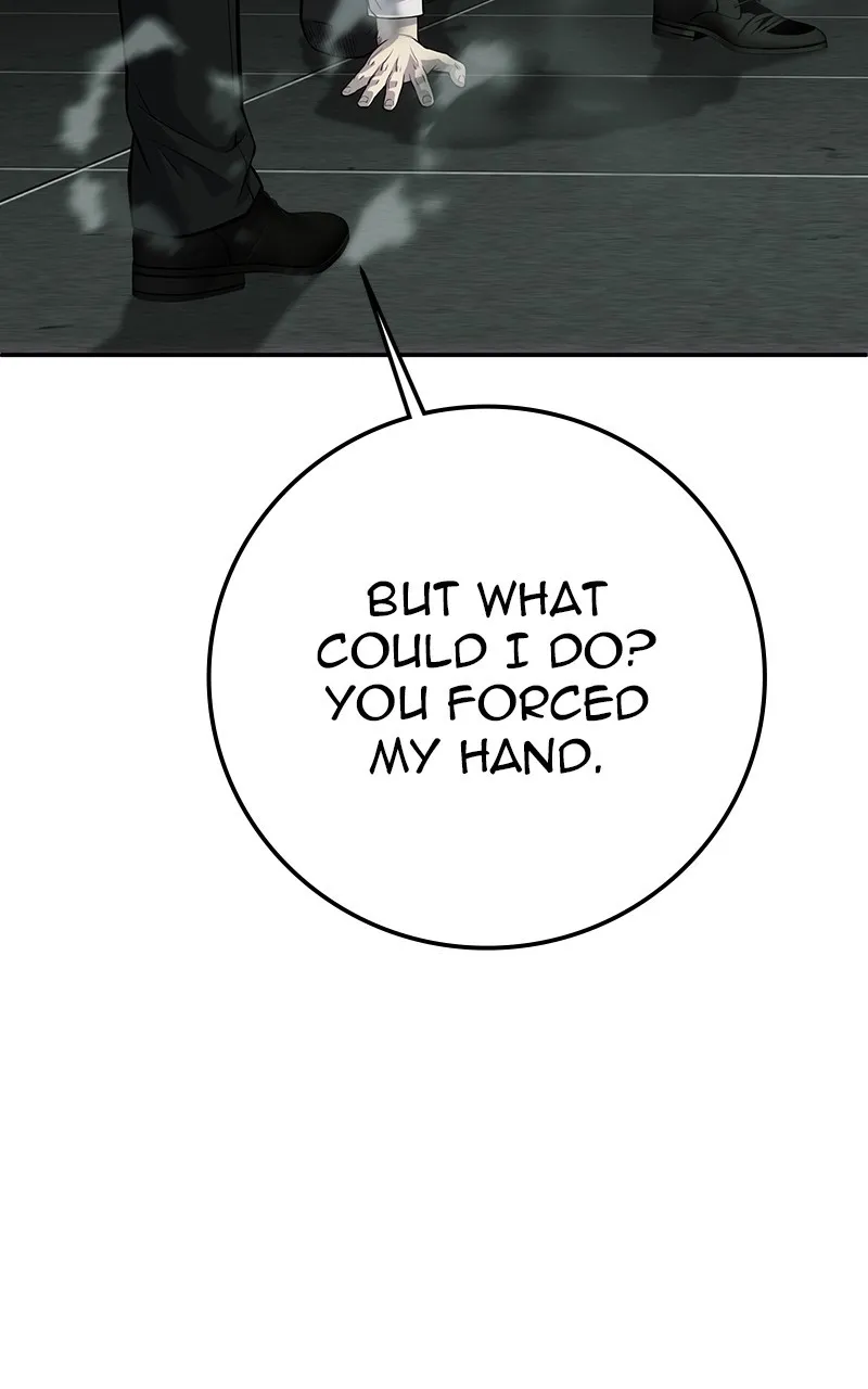The Bad Son Chapter 57 page 63 - 